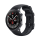 Smartwatch OnePlus Watch 2 Black Steel